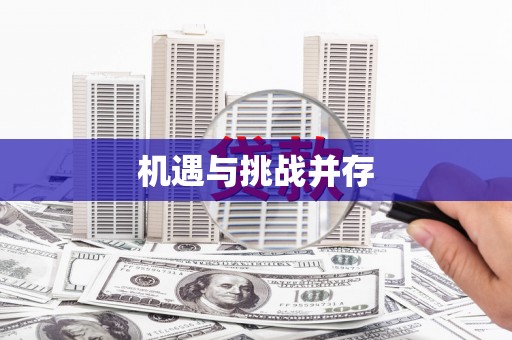 百色机遇与挑战并存