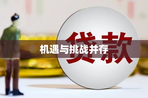 百色机遇与挑战并存