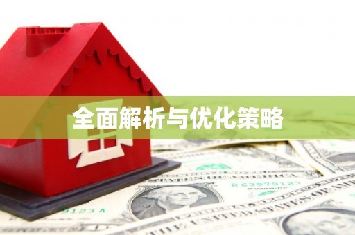 百色全面解析与优化策略