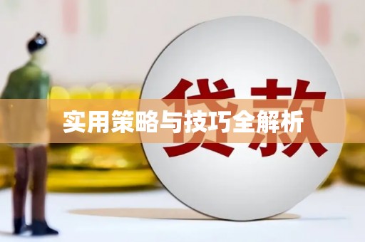 百色实用策略与技巧全解析