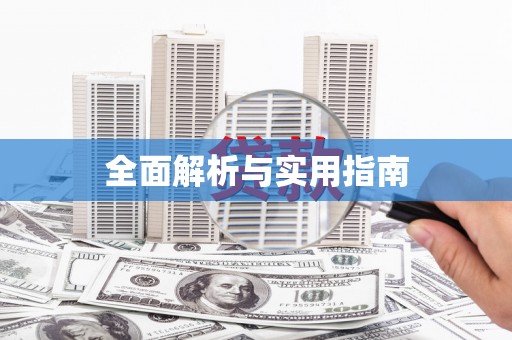 百色全面解析与实用指南