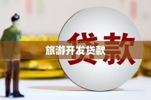 百色旅游开发贷款